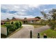 6 Spontini Court, Burpengary QLD 4505