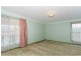 6 Spontini Court, Burpengary QLD 4505