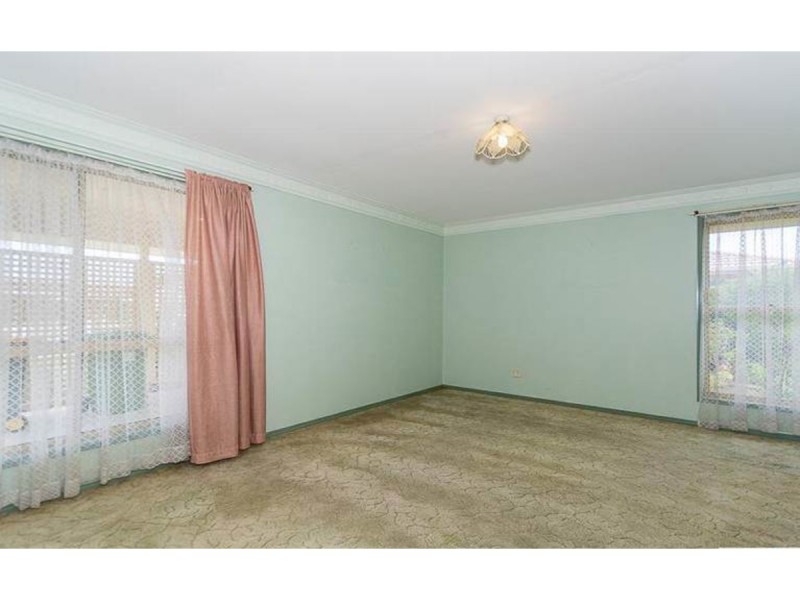 6 Spontini Court, Burpengary QLD 4505