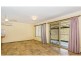 6 Spontini Court, Burpengary QLD 4505