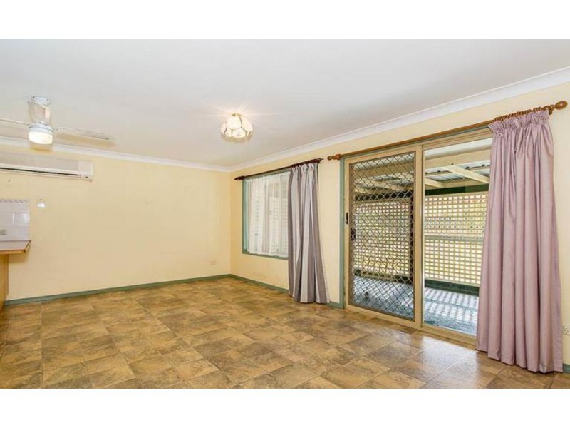 6 Spontini Court, Burpengary QLD 4505