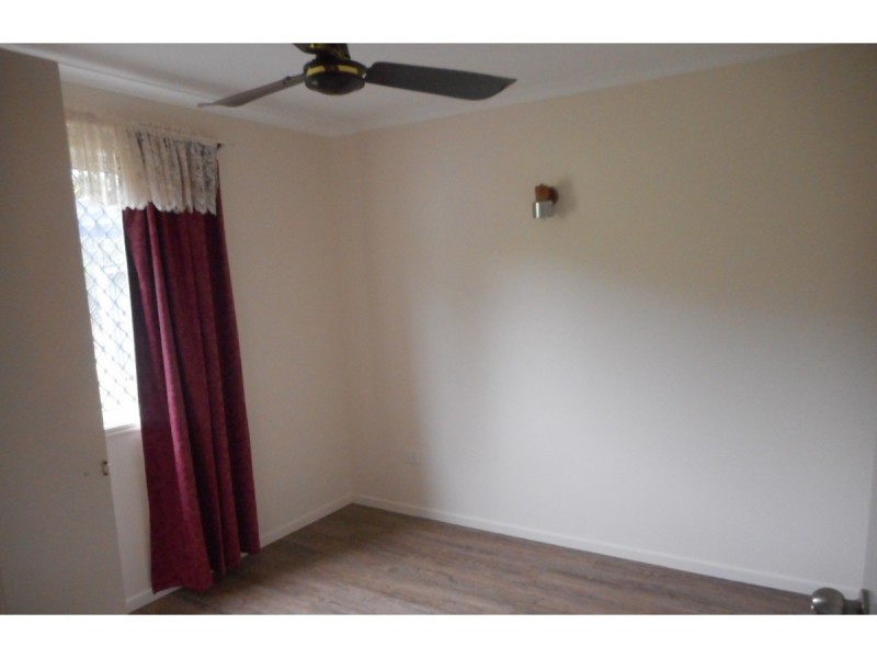 38 Morrison Road, Narangba QLD 4504