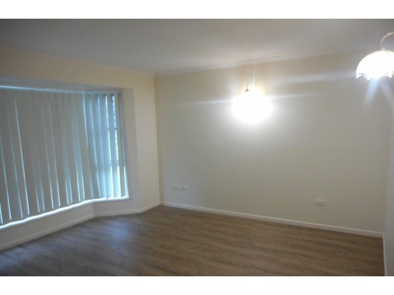 38 Morrison Road, Narangba QLD 4504