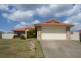 36 Ontario Crescent, Narangba QLD 4504