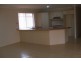 36 Ontario Crescent, Narangba QLD 4504