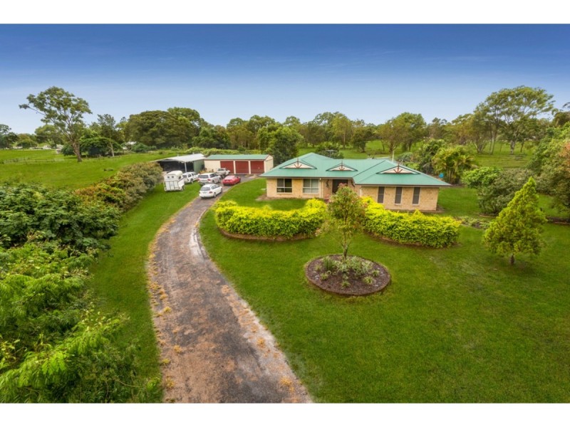 23-95 Adcock Road, Beachmere QLD 4510