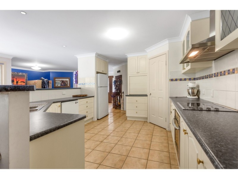 23-95 Adcock Road, Beachmere QLD 4510