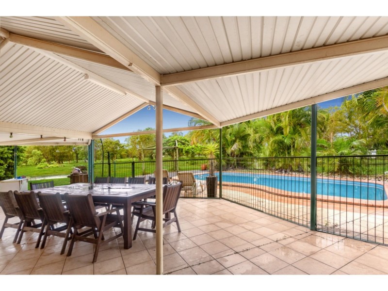 23-95 Adcock Road, Beachmere QLD 4510