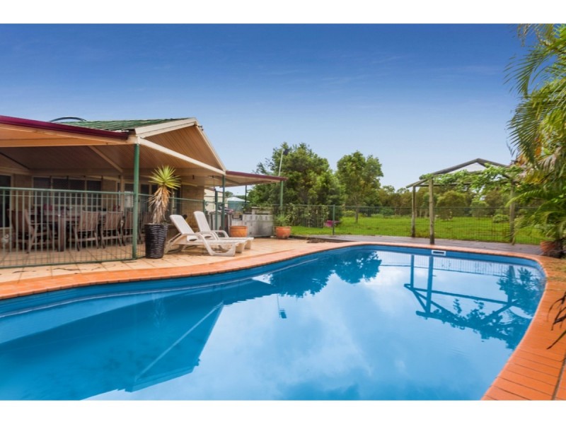23-95 Adcock Road, Beachmere QLD 4510