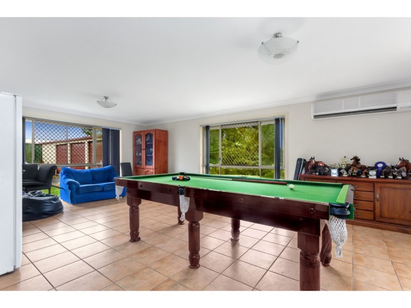 23-95 Adcock Road, Beachmere QLD 4510