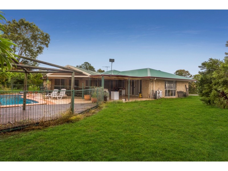 23-95 Adcock Road, Beachmere QLD 4510