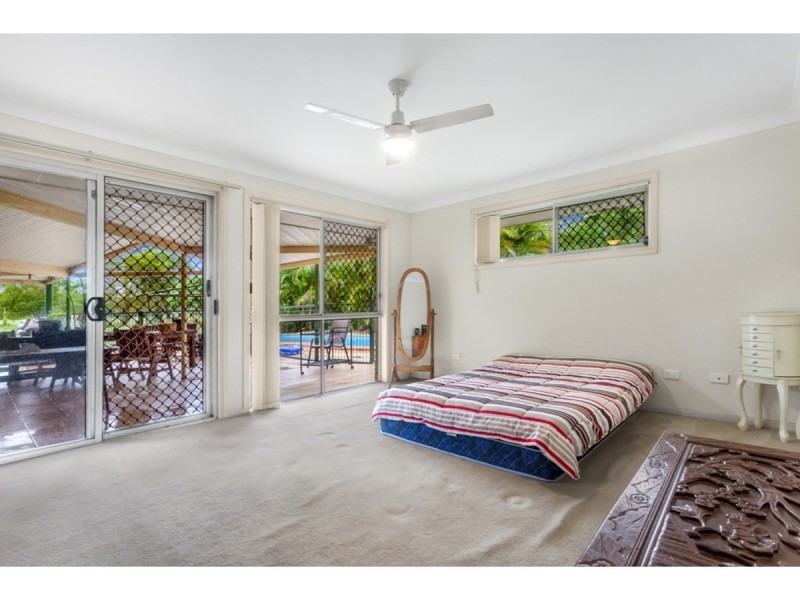 23-95 Adcock Road, Beachmere QLD 4510