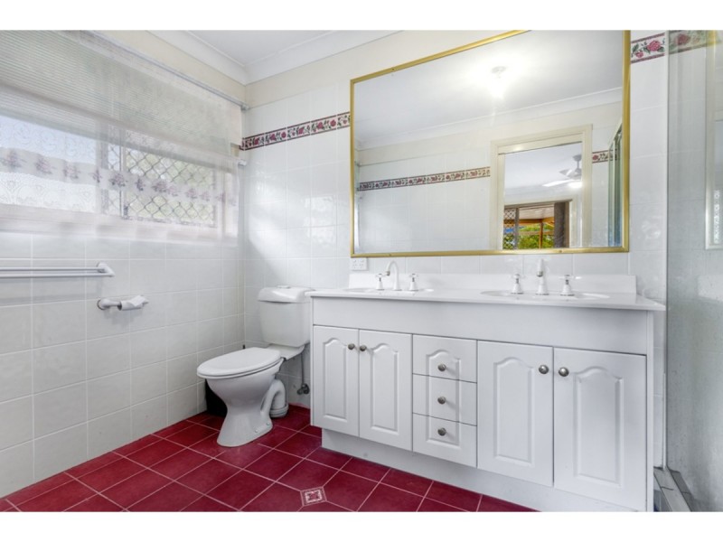 23-95 Adcock Road, Beachmere QLD 4510