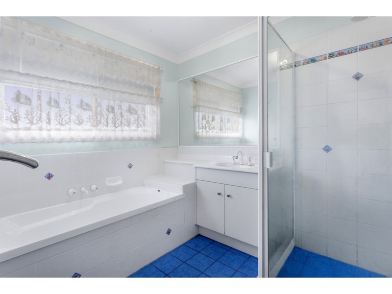 23-95 Adcock Road, Beachmere QLD 4510