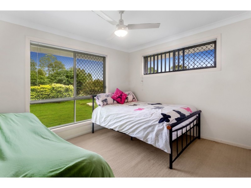 23-95 Adcock Road, Beachmere QLD 4510