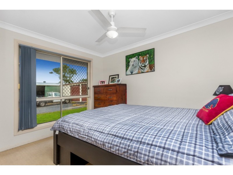 23-95 Adcock Road, Beachmere QLD 4510