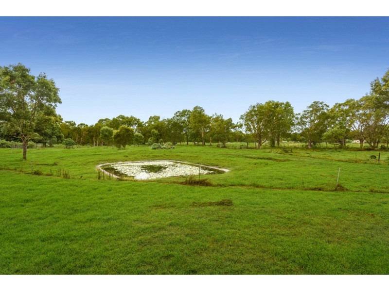 23-95 Adcock Road, Beachmere QLD 4510