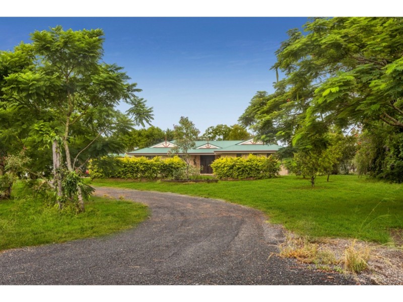 23-95 Adcock Road, Beachmere QLD 4510