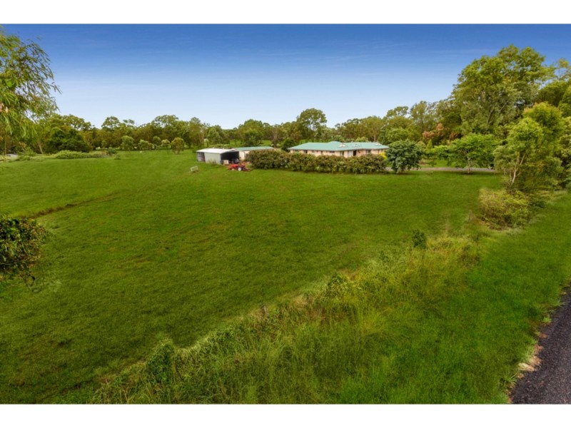 23-95 Adcock Road, Beachmere QLD 4510