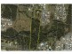 46-54 Amy Street, Morayfield QLD 4506