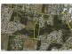 46-54 Amy Street, Morayfield QLD 4506