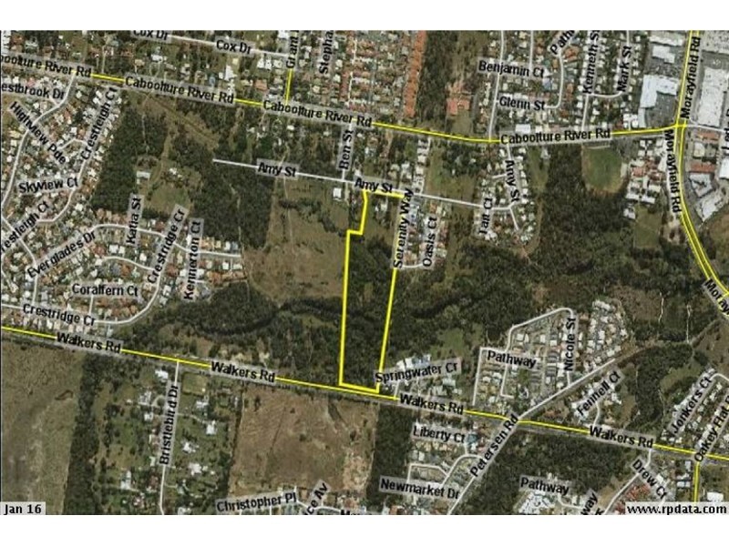 46-54 Amy Street, Morayfield QLD 4506