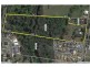 46-54 Amy Street, Morayfield QLD 4506
