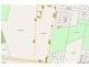 46-54 Amy Street, Morayfield QLD 4506