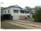 46-54 Amy Street, Morayfield QLD 4506
