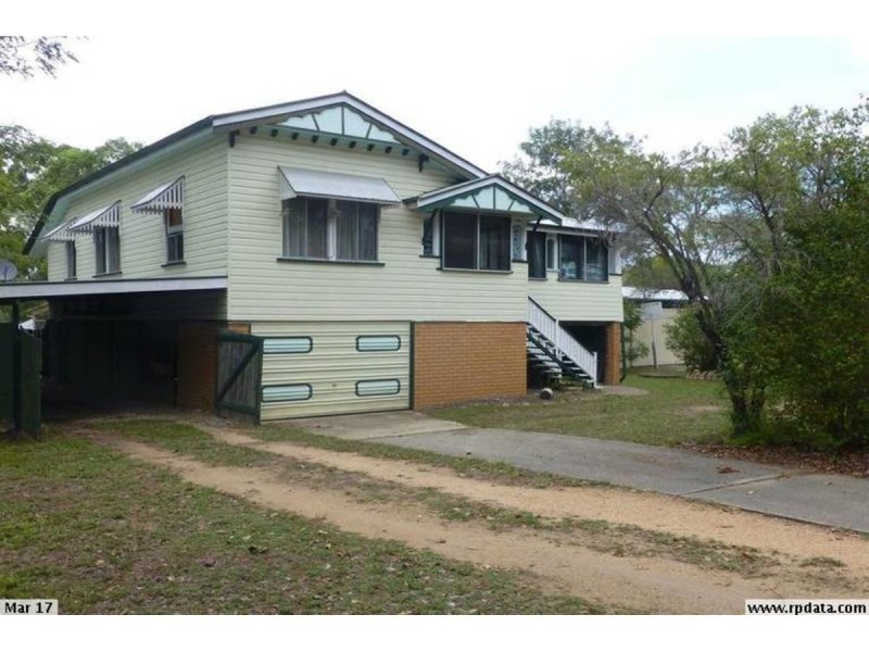 46-54 Amy Street, Morayfield QLD 4506
