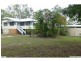 46-54 Amy Street, Morayfield QLD 4506