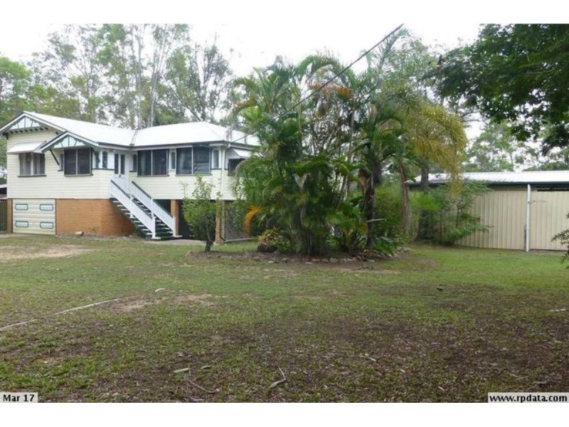 46-54 Amy Street, Morayfield QLD 4506