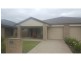 8A Steamview Court, Burpengary QLD 4505