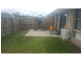 8A Steamview Court, Burpengary QLD 4505