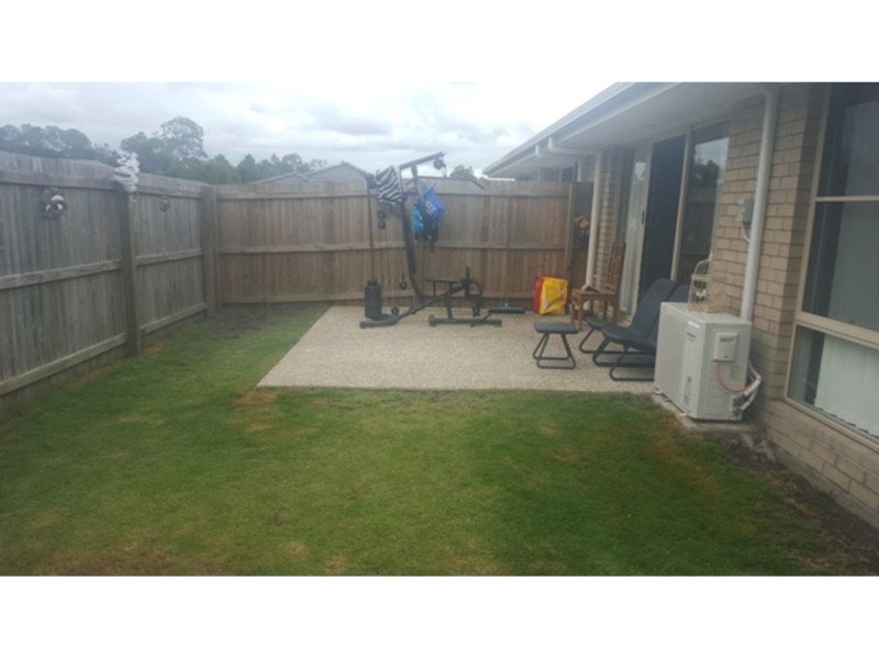 8A Steamview Court, Burpengary QLD 4505