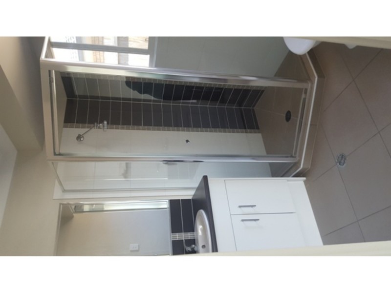8A Steamview Court, Burpengary QLD 4505