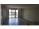 8A Steamview Court, Burpengary QLD 4505