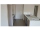 8A Steamview Court, Burpengary QLD 4505