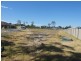 Lot 27 Scrubwren Court, Burpengary QLD 4505