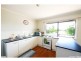 60 Moon Street, Caboolture South QLD 4510