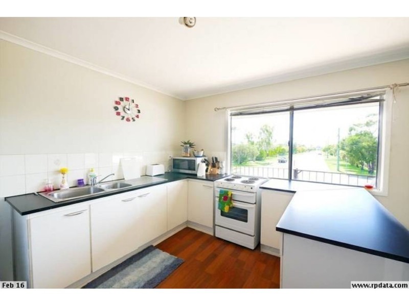 60 Moon Street, Caboolture South QLD 4510