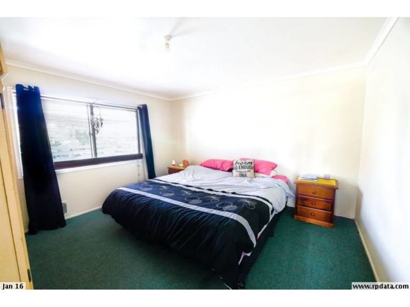 60 Moon Street, Caboolture South QLD 4510