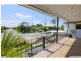 60 Moon Street, Caboolture South QLD 4510