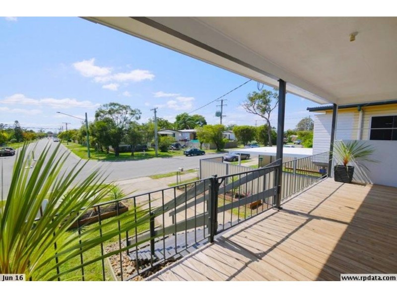 60 Moon Street, Caboolture South QLD 4510