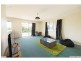 60 Moon Street, Caboolture South QLD 4510