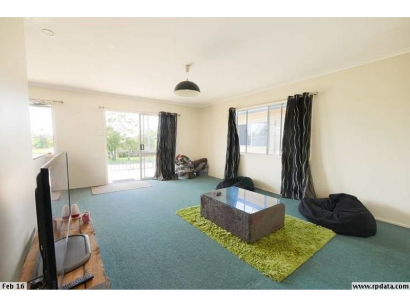 60 Moon Street, Caboolture South QLD 4510