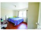 60 Moon Street, Caboolture South QLD 4510
