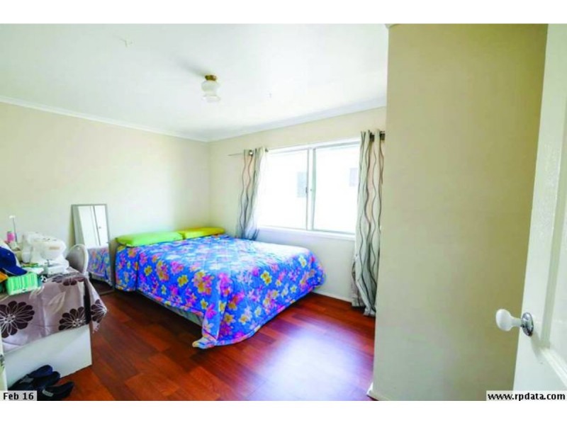 60 Moon Street, Caboolture South QLD 4510