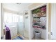 60 Moon Street, Caboolture South QLD 4510