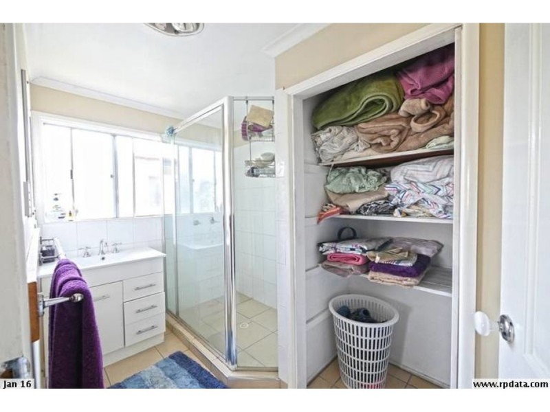 60 Moon Street, Caboolture South QLD 4510
